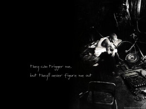 eminem wallpapers eminem wallpapers eminem wallpaper 2 eminem ...