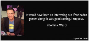 Prince Charles is the best dressed man in the world