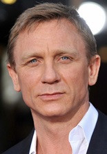 Daniel Craig quotes