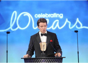 max beesley. Max Beesley