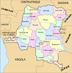 File Prov Congo Kinshasa Svg