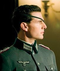 Claus Von Stauffenberg Picture