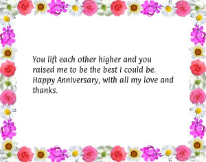 You can then save them and send them to your loved ones.