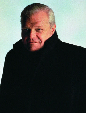 Brian Dennehy Pictures