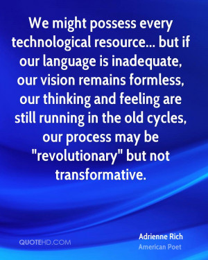 Quotes About Feeling Inadequate. QuotesGram