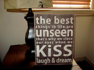 Subway Quotes - Subway-Quote-The-best-thing