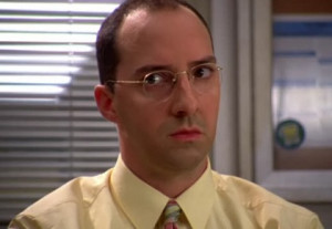 up enough http i256 photobuc i m thinking buster bluth