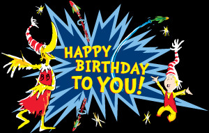 happy-birthday-dr-seuss