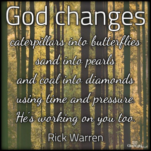 archangels | Archangels