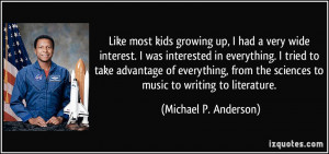 about children growing up funny quotes about children growing up