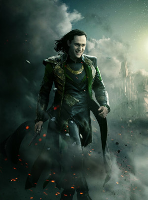 File:Thor the dark world textless Loki.jpg