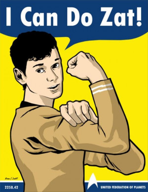 Funny Pictures Of The Day – 47 Pics