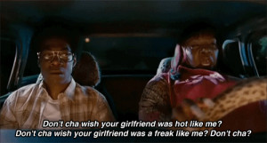 Best 10 famous and funny movie Norbit quotes,Norbit (2007)