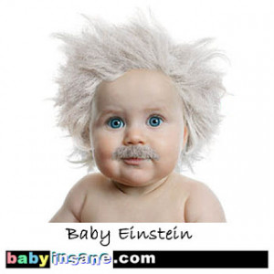 Funny Quotes Dog Pictures Wallpaper