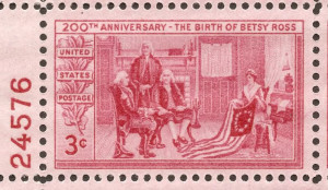 You need to enable Javascript.