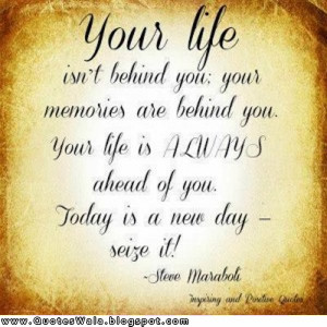 meaningful quotes about life meaningful quotes about life meaningful ...