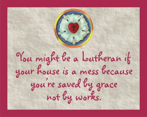 Found on sphotos-a.xx.fbcdn.net