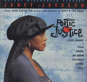 Bring your Janet Jackson collection to us for a free appraisal - click ...
