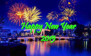 Happy^] New Year 2015 Quotes Wishes Messages Images Wallpapers