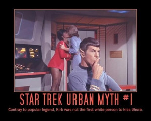 ... , Picture-Black Posters, Rate Trek, Trek Tos, Startrek, Star Trek