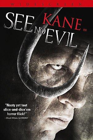 scary evil and killer clowns