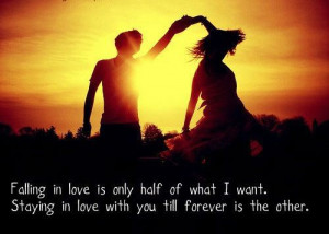 her best love quotes ever for best love quote for her tumblr best ...