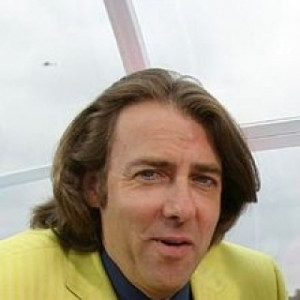 Jonathan Ross