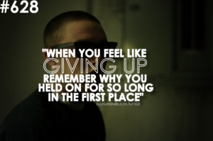 Mac miller quotes wallpapers
