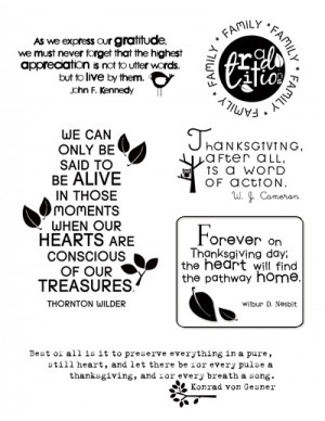 Cute Family Quotes For Scrapbooking Scrapnfonts - scrapbooking