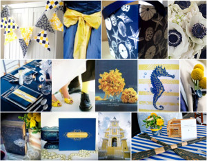 Plans And Presents Wedding