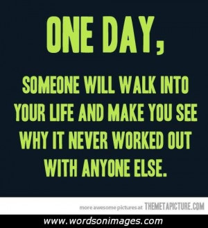 Funny and serious quotes about men boys guys dudes for sharing on ...