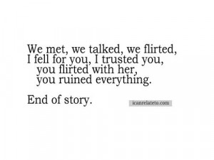 Found on icanrelateto.com