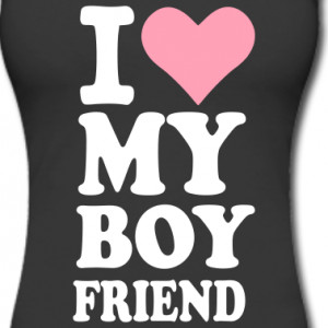 ... my boyfriend quotes missing my boyfriend quotes i miss my ex boyfriend