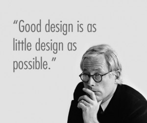 view original image )