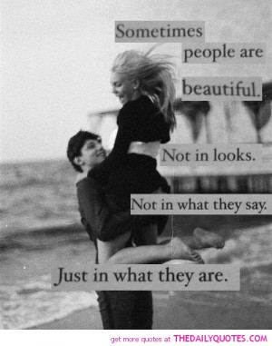 beautiful-people-quote-nice-love-love-quotes-sayings-pics-pictures.jpg