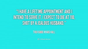 Copy the link below to share an image of this quote: