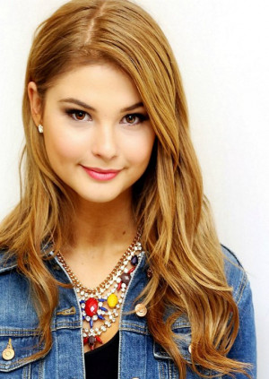 11 january 2014 names stefanie scott stefanie scott