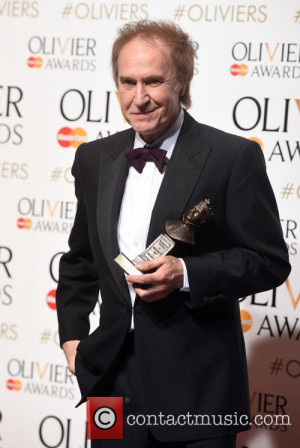 Ray Davies Pictures