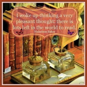 Found on scontent-b-ord.xx.fbcdn.net