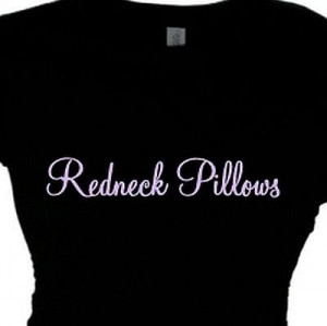 ... Sayings, Pillow Sayings Funny, Pillows Lady, Funny Country Shirts