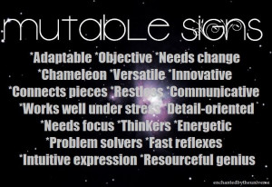 Found on enchantedbytheuniverse.tumblr.com