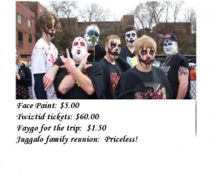 ... .com/albums/kk23/mommajuggalo/Juggalo%20Homies/priceless.jpg