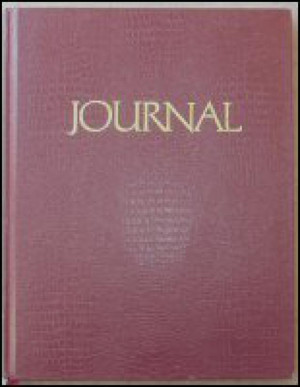 Keeping a Journal - Photo by Rachel Bruner