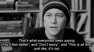 Added: Aug. 13, 2013 | Image size: 500 x 281 px | More from: 25.media ...