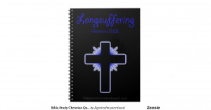 bible_study_christian_quotes_notebooks ...