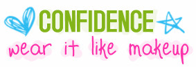 quotes b font size 1 confidence quotes font b a
