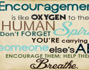 QUOTES ON ENCOURAGEMENT | Quotesstack