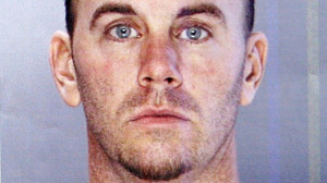 Philadelphia Exterminator Jason Smith Charged in Doctor's Killing