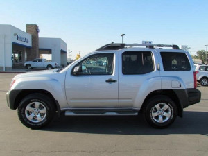 Photo by Team Mazda Subaru on Products We Love - Carzz