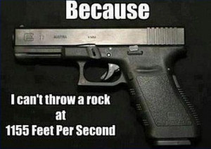 Fundamental Laws Of Nature